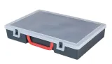 organizer-classic-350