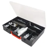 organizer-classic-350