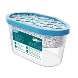 pochlaniacz-wilgoci-do-lazienki-i-szafy-sillar-400-ml-bezzapachowy