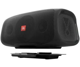 jbl-basspro-go-plus-z-ladowarka-domowa-2-w-1