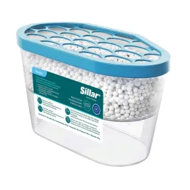 pochlaniacz-wilgoci-bezzapachowy-osuszacz-powietrza-sillar-600-ml