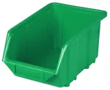 ecobox-sredni-zielony