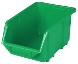ecobox-sredni-zielony