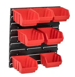 zestaw-plyty-warsztatowej-350-set-mix-1-1-8-elementow