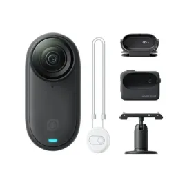 kamera-sportowa-insta360-go-3s-4k-uhd-wodoodporna-ia-do-vlogow-podroze