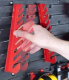 tablica-narzedziowa-patrol-fixing-wall-medium