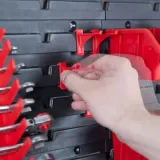 tablica-narzedziowa-patrol-fixing-wall-medium