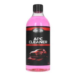 silvercars-apc-cleaner-750ml-do-czyszczenia-wnetrza-auta-kokpitu-plastikow