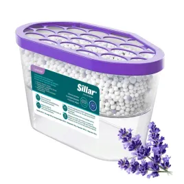pochlaniacz-wilgoci-osuszacz-powietrza-na-wilgoc-lawendowy-600-ml-sillar