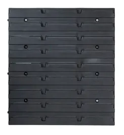 plyta-narzedziowa-ergo-350-czarna