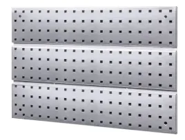 plyta-metalowa-tool-wall-panel-1-szt