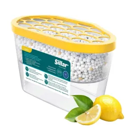 pochlaniacz-wilgoci-osuszacz-na-wilgoc-o-zapachu-cytryny-600-ml-sillar