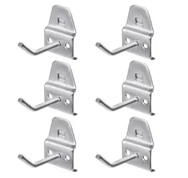 zestaw-hakow-pojedynczych-malych-tablica-narzedziowa-tool-wall-panel