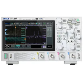 rigol-dho814-przenosny-oscyloskop-cyfrowy-szerokosc-pasma-100-mhz