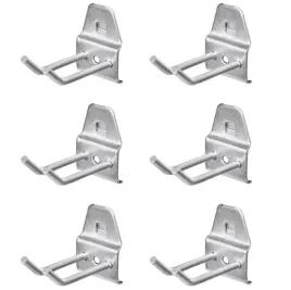 zestaw-hakow-podwojnych-malych-tablica-narzedziowa-tool-wall-panel-6