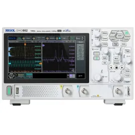 rigol-dho802-oscyloskop-cyfrowy-70-mhz-do-25-mpts-1-000-000-wfms-s
