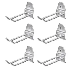 zestaw-hakow-podwojnych-duzych-tablica-narzedziowa-tool-wall-panel-6szt