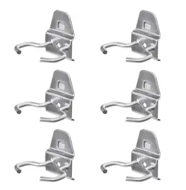 zestaw-uchwytow-na-narzedzie-reczne-tablica-narzedziowa-tool-wall-panel