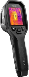 pirometr-flir-tg165-x-msx-kamera-termowizyjna-dla-elektrykow-budowa