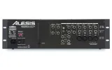 mikser-alesis-multimix-10-wireless-10-kanalow-bluetooth-usb-stan-nowy