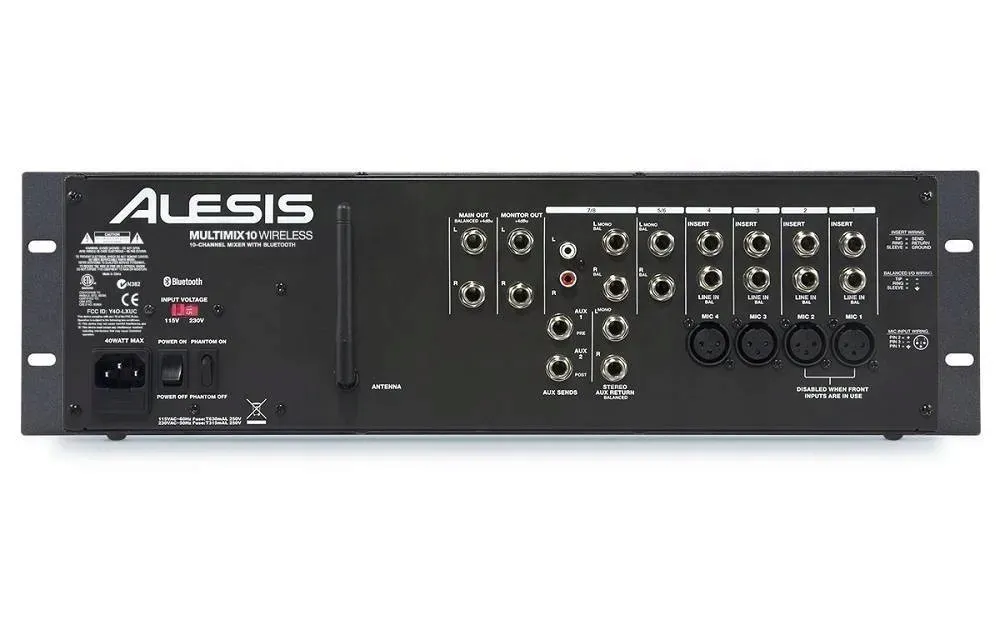mikser-alesis-multimix-10-wireless-10-kanalow-bluetooth-usb-stan-nowy