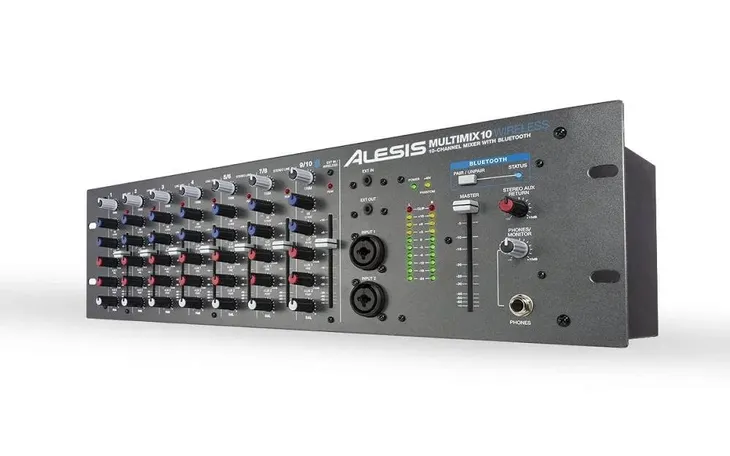 mikser-alesis-multimix-10-wireless-10-kanalow-bluetooth-usb-marka-alesis