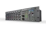 mikser-alesis-multimix-10-wireless-10-kanalow-bluetooth-usb-marka-alesis