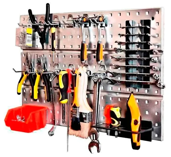 organizer-na-srubokrety-tablica-narzedziowa-tool-wall-panel