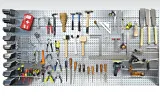 organizer-na-srubokrety-tablica-narzedziowa-tool-wall-panel