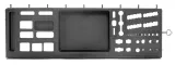 polka-narzedziowa-tablica-narzedziowa-tool-wall-panel
