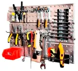 polka-narzedziowa-tablica-narzedziowa-tool-wall-panel