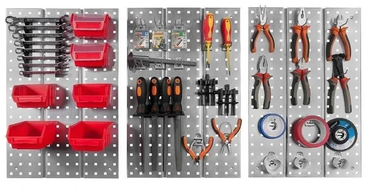 polka-narzedziowa-tablica-narzedziowa-tool-wall-panel
