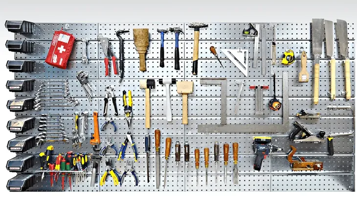 polka-narzedziowa-tablica-narzedziowa-tool-wall-panel