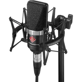 mikrofon-pojemnosciowy-studyjny-neumann-tlm-102-bk-studio-podcast-stream
