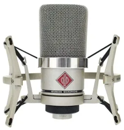 mikrofon-pojemnosciowy-studyjny-neumann-tlm-102-studio-set-podcast-stream