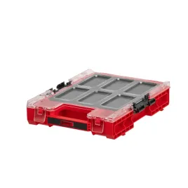 qbrick-one-organizer-m-mfi-red-wklad-piankowy