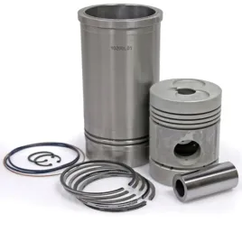 zestaw-naprawczy-silnika-ursus-c-330-tuleja-tlok