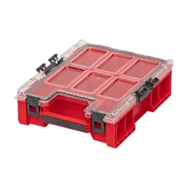 qbrick-one-organizer-m-plus-red-ultra-hd