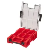 qbrick-one-organizer-m-plus-red-ultra-hd