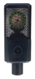 profesjonalny-mikrofon-pojemnosciowy-studyjny-lewitt-lct-440-pure-studio