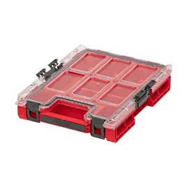 qbrick-one-organizer-m-red-ultra-hd