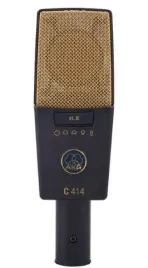 profesjonalny-mikrofon-pojemnosciowy-akg-c414-xlii-jakosc-dzwieku-najlep