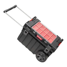 skrzynia-kolowa-qbrick-system-one-trolley-expert