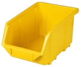ecobox-sredni-zolty