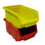 ecobox-sredni-zolty