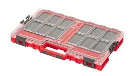 qbrick-system-one-organizer-l-2-0-mfi-red-ultra-hd