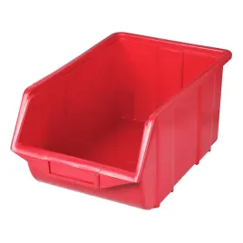 ecobox-duzy-czerwony