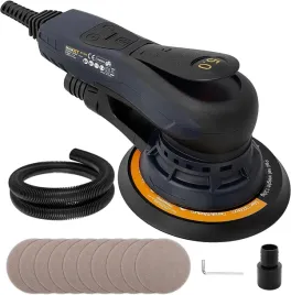 maxxt-szlifierka-mimosrodowa-50-mm-bezszczotkowa-uniwersalna-w-zestawie