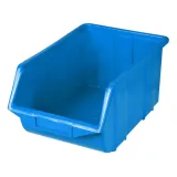 ecobox-duzy-niebieski