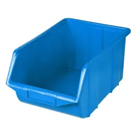 ecobox-duzy-niebieski